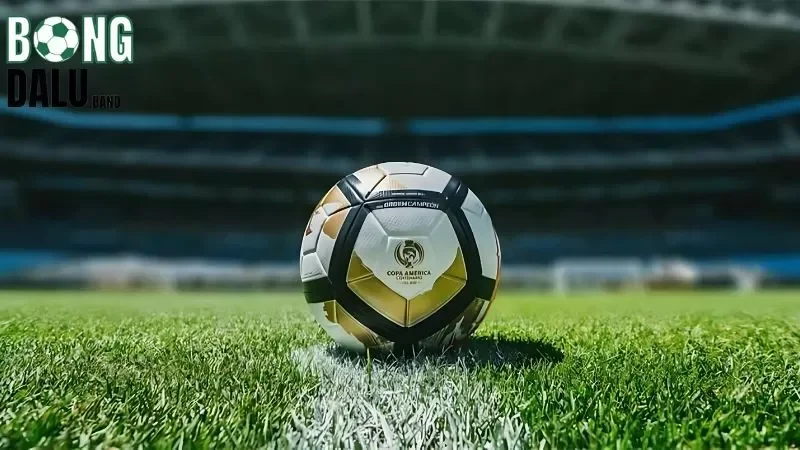 Giới thiệu kèo số phút chính xác của bàn thắng đầu tiên