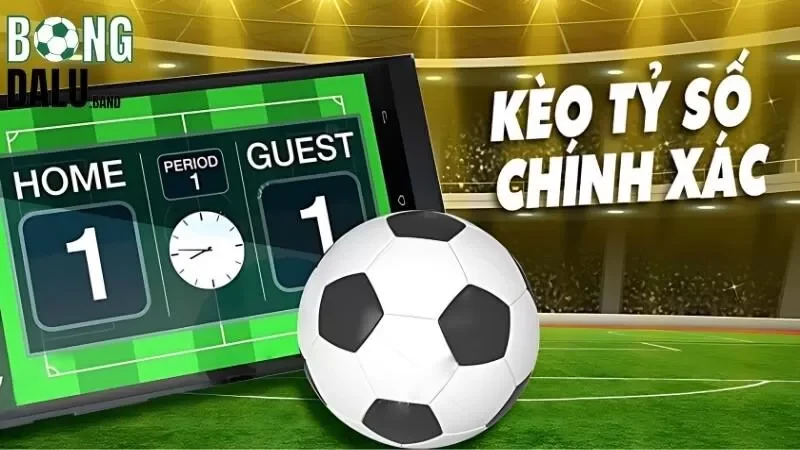 Quản lý được nguồn vốn cá cược để tránh rủi ro